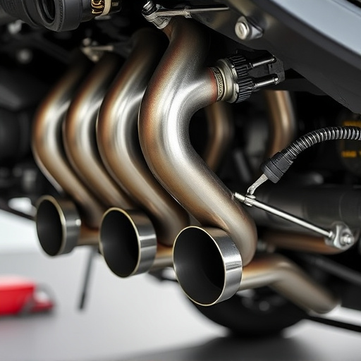 exhaust-manifold-640x480-67025766.jpeg