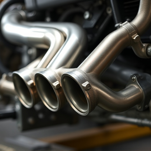 exhaust-manifold-640x480-67179386.jpeg