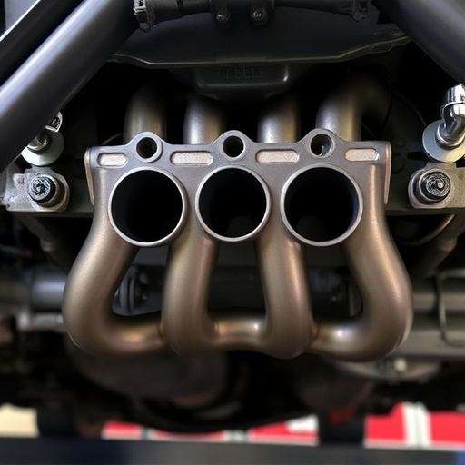 exhaust-manifold-640x480-68333878.jpeg
