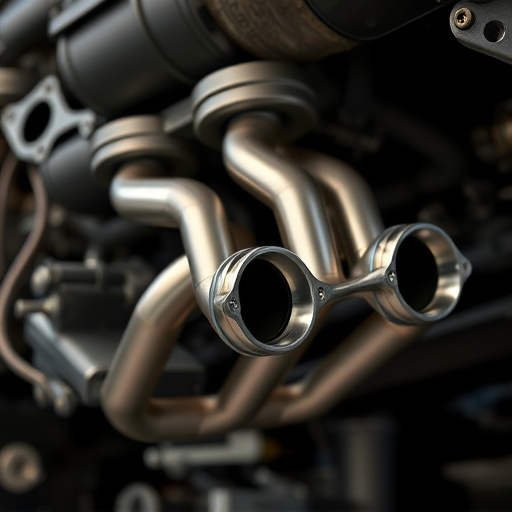 exhaust-manifold-640x480-69597454.jpeg