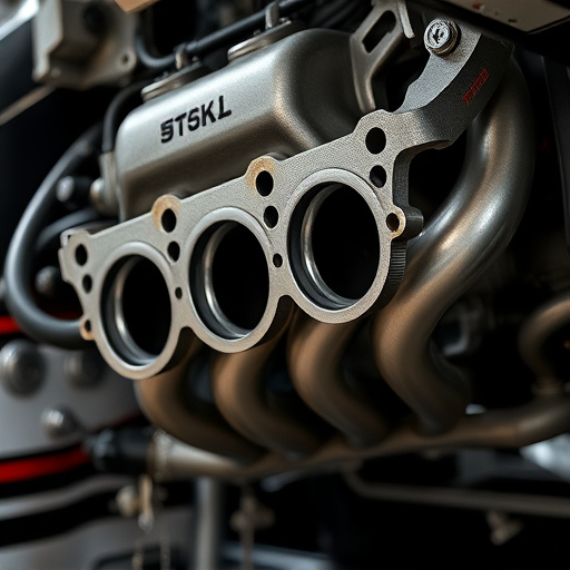 exhaust-manifold-640x480-69677994.jpeg