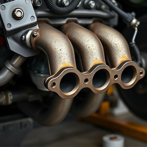 Dual Exhaust System: Boosts Resale Value for Some Models