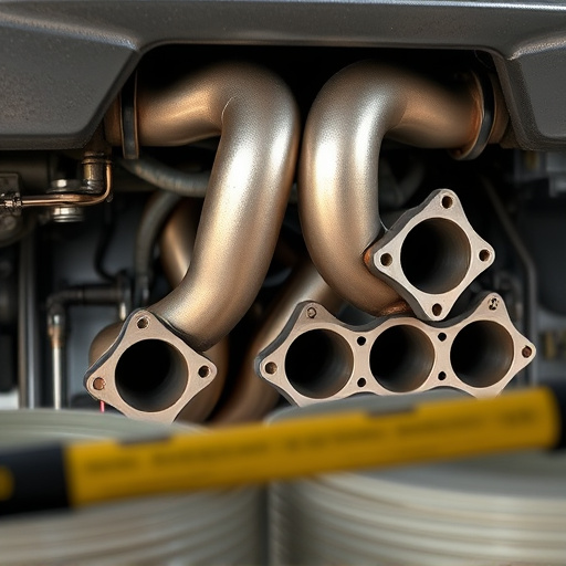 exhaust-manifold-640x480-78131801.jpeg