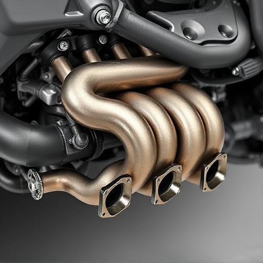 exhaust-manifold-640x480-80507928.jpeg