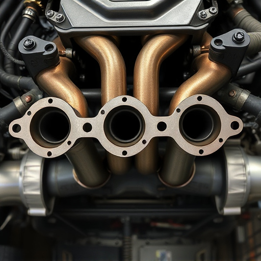 exhaust-manifold-640x480-81707927.jpeg