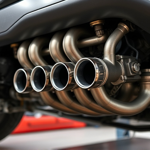 exhaust-manifold-640x480-82388061.jpeg