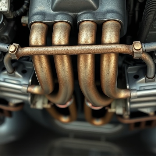 exhaust-manifold-640x480-83544932.jpeg