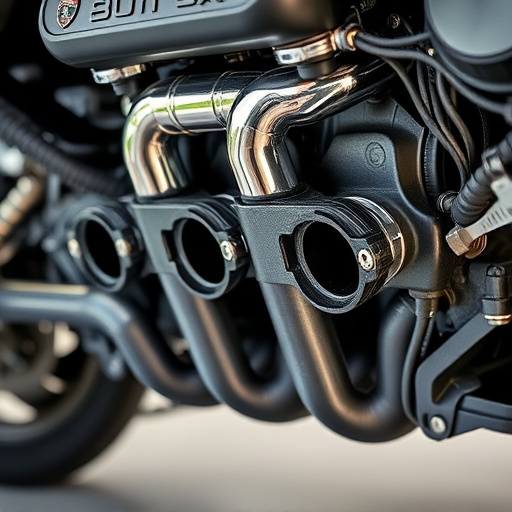 Tune Performance Sway Bars: Optimal Settings for Best Results