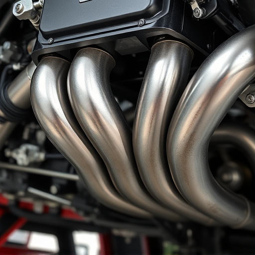 exhaust-manifold-640x480-90397371.jpeg