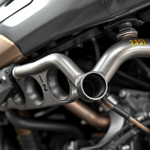 exhaust-manifold-640x480-93478705.jpeg