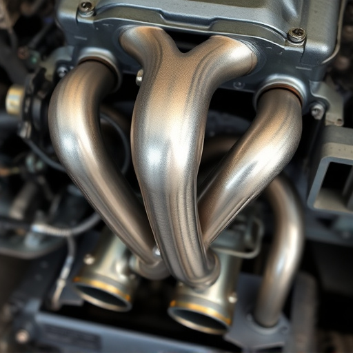 exhaust-manifold-640x480-95614420.jpeg