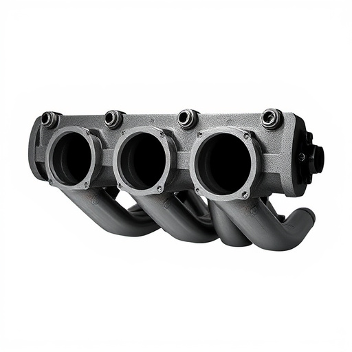 DIY Installation: Easy Short Ram Air Intake Systems