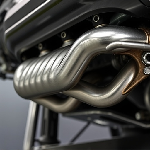 exhaust-manifold-640x480-98353115.jpeg