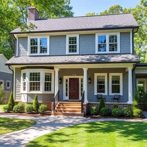 exterior-renovation-640x480-2342109.jpeg