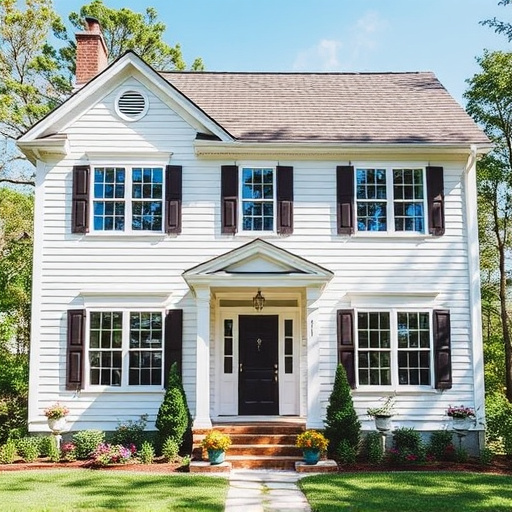 exterior-renovation-640x480-34013110.jpeg