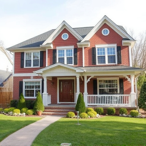 exterior-renovation-640x480-38427019.jpeg