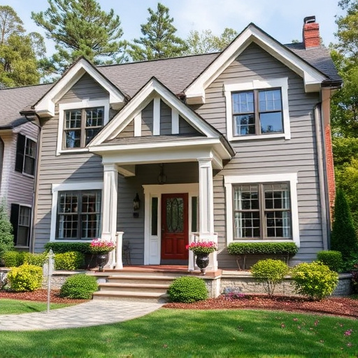 exterior-renovation-640x480-56890130.jpeg