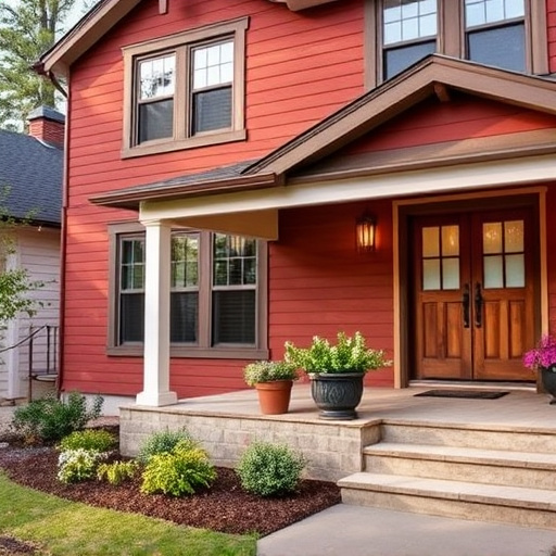 exterior-renovation-640x480-60272732.jpeg