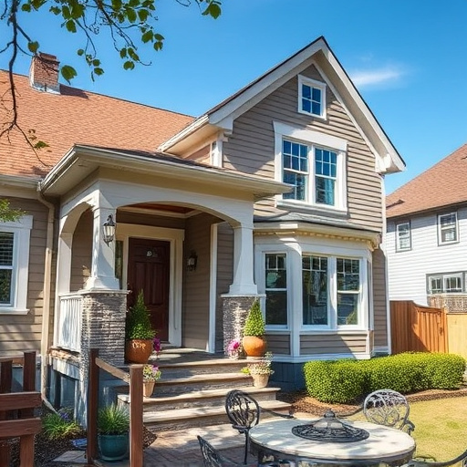 exterior-renovation-640x480-6739946.jpeg
