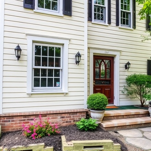 Master Siding Install: Flawless Finish Tips for Homeowners