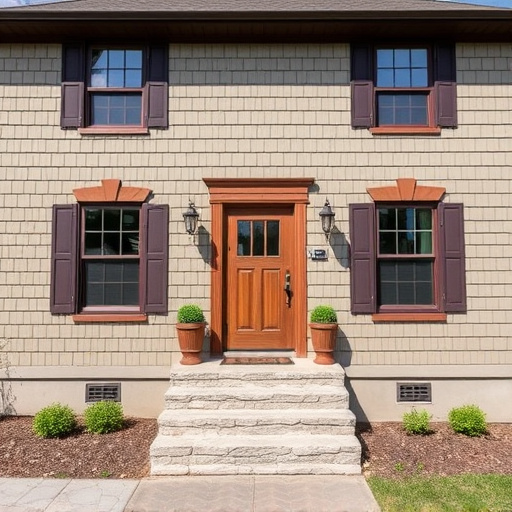 Licensed Siding Specialists: Expertise You Can Trust for Home Protection