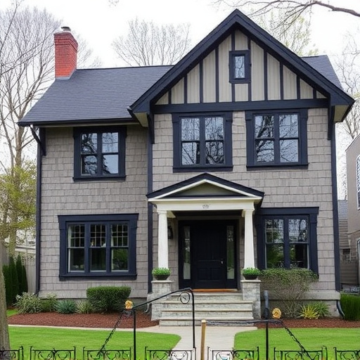 exterior-renovation-640x480-84808932.jpeg