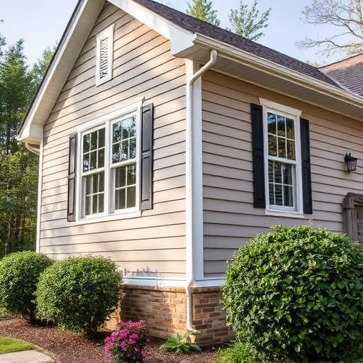 exterior-siding-640x480-20682788.jpeg