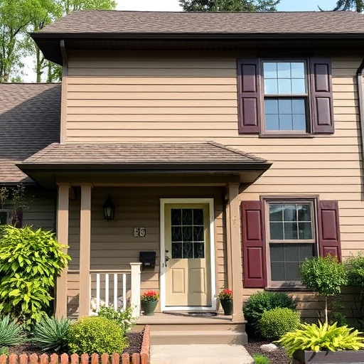 exterior-siding-640x480-22496982.jpeg