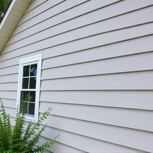 Siding Pros Reveal Latest Trending Exterior Designs