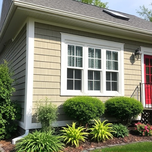 exterior-siding-640x480-49352071.jpeg