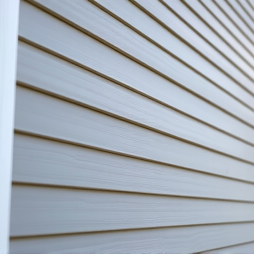 exterior-siding-640x480-63796937.jpeg