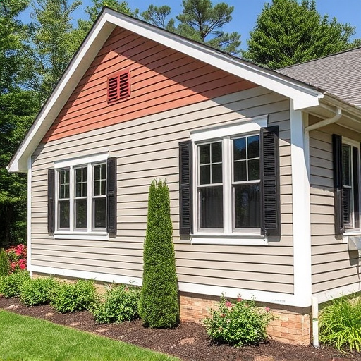 DIY vs. Pros: Navigating Gutter Repair Costs and Choices