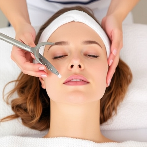 Comprehensive Skin Analysis: Unveiling Your Health’s Secrets