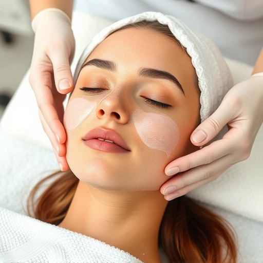 facial-treatment-640x480-19656012.jpeg