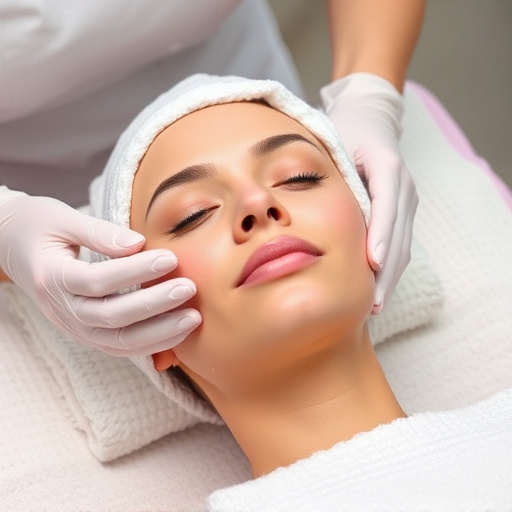 facial-treatment-640x480-20655673.jpeg