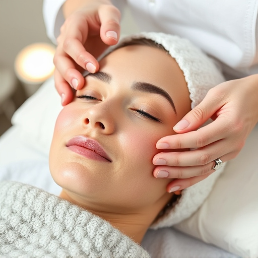 facial-treatment-640x480-21712565.jpeg