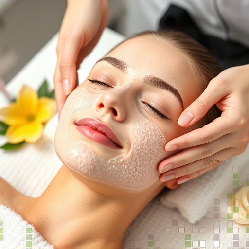 facial-treatment-640x480-21909009.jpeg