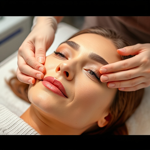facial-treatment-640x480-22350084.jpeg
