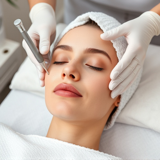 facial-treatment-640x480-25162417.jpeg