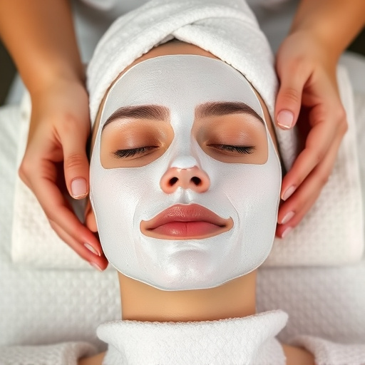 Unveiling Skin Secrets: Comprehensive Analysis for Personalized Care