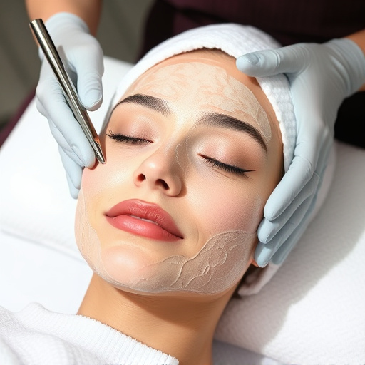 facial-treatment-640x480-26951553.jpeg