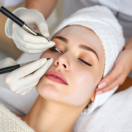 facial-treatment-640x480-27706461.jpeg