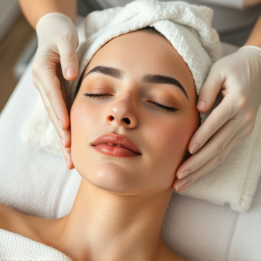 facial-treatment-640x480-28340689.jpeg