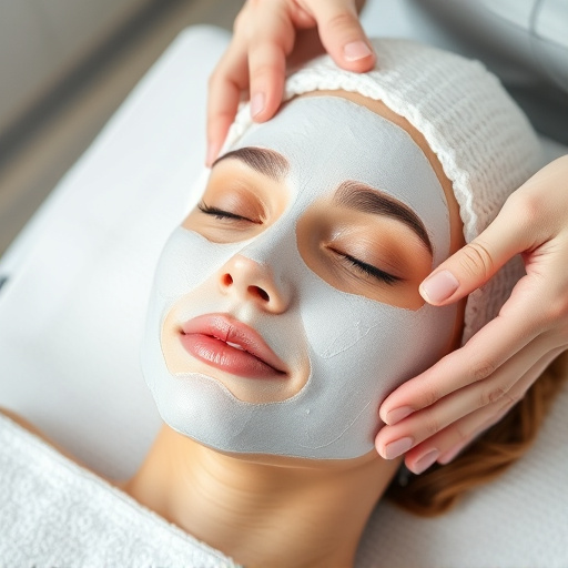 facial-treatment-640x480-31367267.jpeg