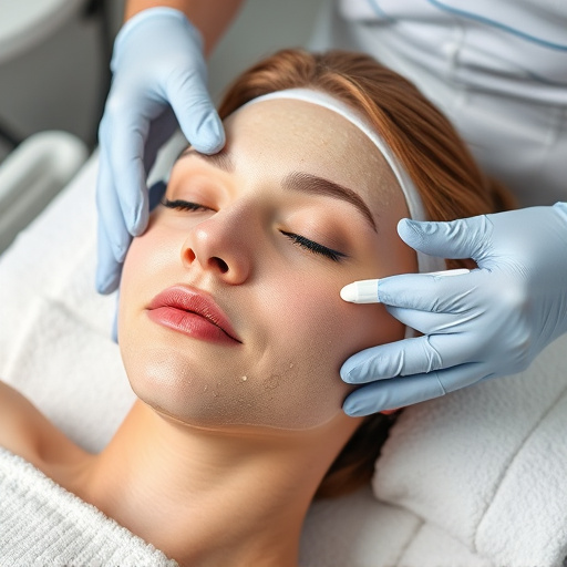 facial-treatment-640x480-31913920.jpeg