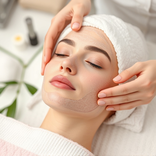facial-treatment-640x480-34375497.jpeg