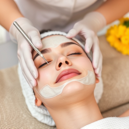 facial-treatment-640x480-38373473.jpeg