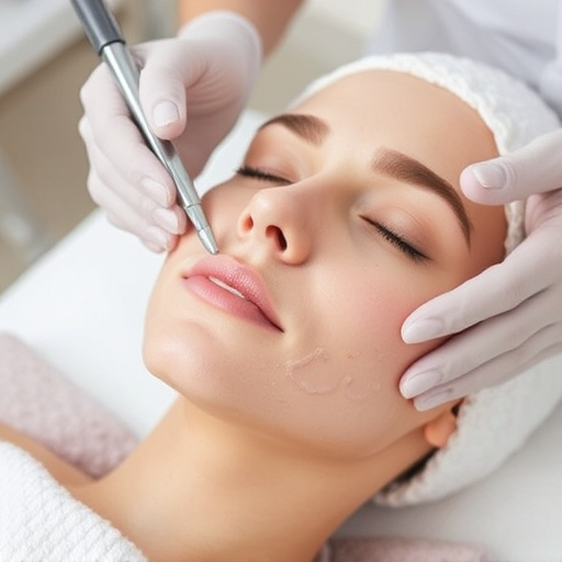 facial-treatment-640x480-38431653.jpeg
