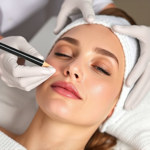 facial-treatment-640x480-39083144.jpeg