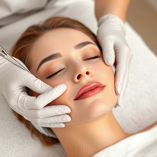 facial-treatment-640x480-41196712.jpeg